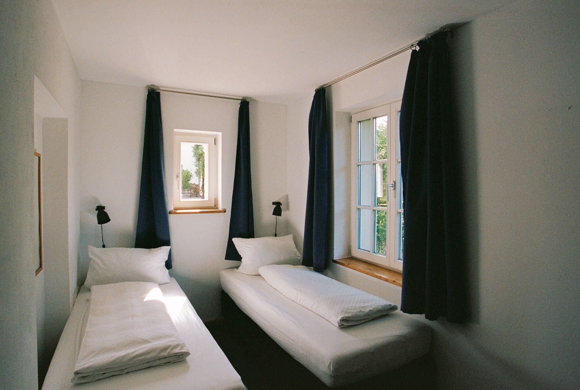 3 soveværelser, weekendseng, Wi-Fi, sengetøj