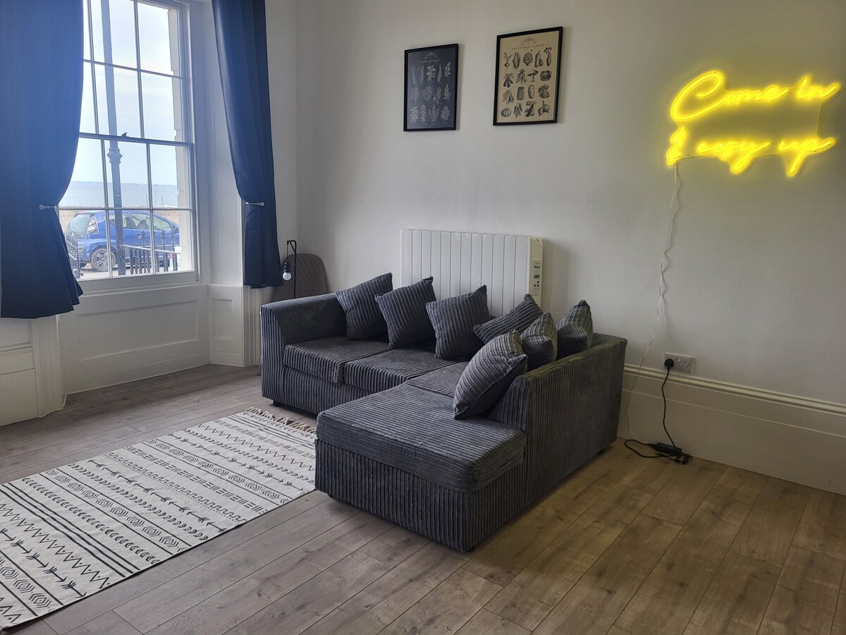 Image de profil de lâhĂŽte