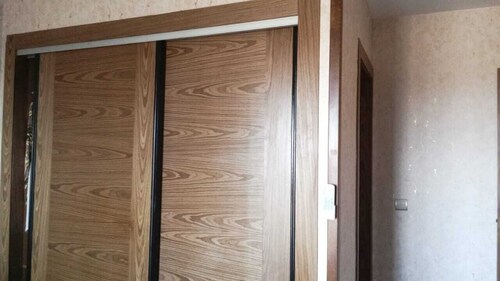 en-suite room, 5 min from station