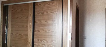 en-suite room, 5 min from station