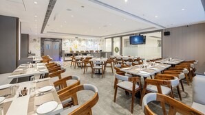 餐廳