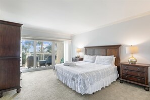 2 makuuhuonetta, silitysrauta/-lauta, internet, vuodevaatteet