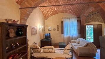 Apartment, Hill View | Private kitchen