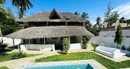 Single studio Rooms #2