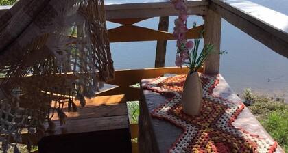 Mermaid Hotel Amazon