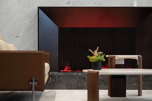 Exterior - Holiday Inn Express Harbin Central Avenue by IHG (Harbin)