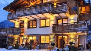 Exterior - Rocks Schladming (Schladming)