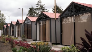 Exterior - NEW STAR CENTER    (Rionegro)