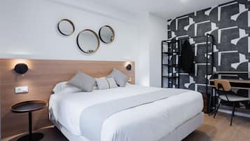 Apartment | Free cots/infant beds, free WiFi, bed sheets, wheelchair access