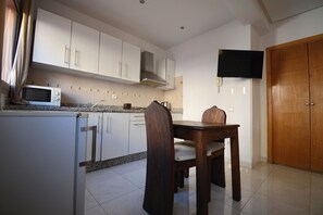Dining - STUDIO in the center of marrakech (Marrakesh)