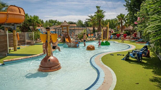 Piscina interna
