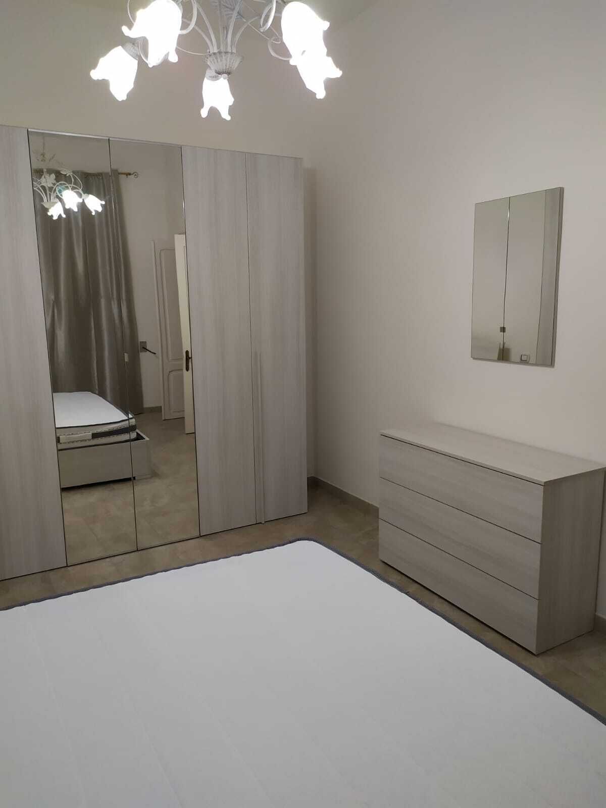 1 chambre, fer et planche à repasser, lit parapluie, Wi-Fi gratuit