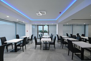 TV - hotel hypnos (San Giorgio del Sannio)