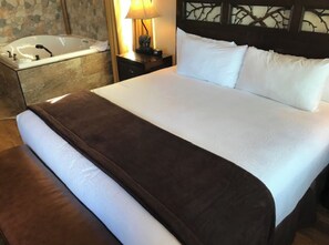 1 bedroom, WiFi