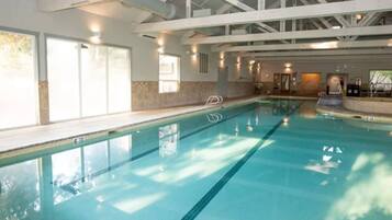Uima-allas