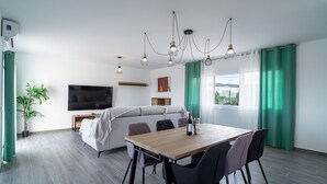 Spiseområde