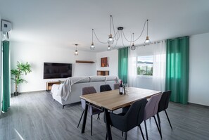 Speisen