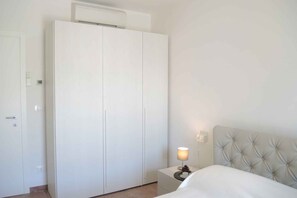3 habitaciones y wifi 