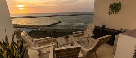 Comfort Apartment | Property grounds