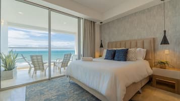 Departamento Confort | 1 habitación y wifi gratis