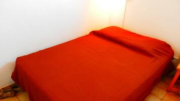 1 chambre, fer et planche Ă  repasser, Wi-Fi