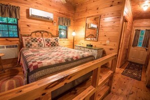 Internetzugang, Bettwäsche