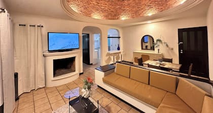 Departamento Morelos