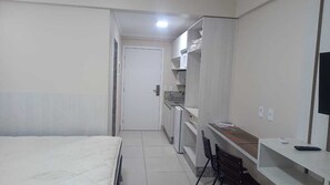 1 habitación y wifi 