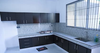 RM Homestay