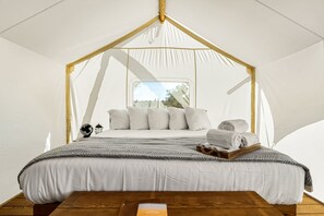 Suite | 1 dormitori