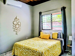 Wi-Fi, draps fournis