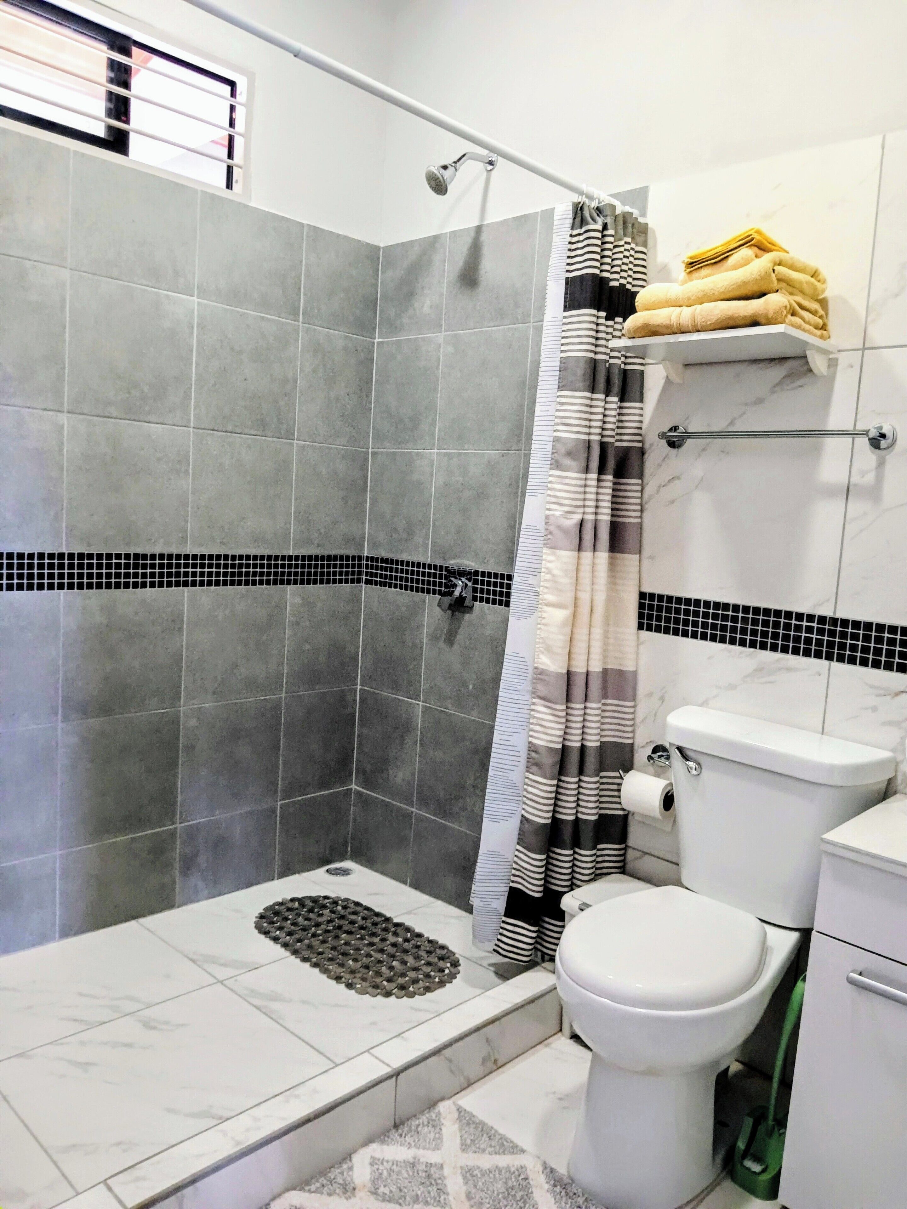 Towels