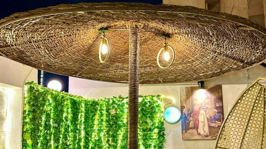 ザ プライバシー ヴィラ