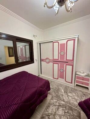 Luxury Villa, 3 Bedrooms, Kitchen, Ground Floor