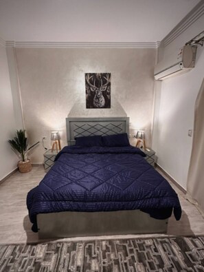 Luxury Villa, 3 Bedrooms, Kitchen, Ground Floor