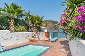 Photo non classée, 4 sur 29, bouton