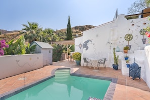 Photo non classée, 3 sur 29, bouton