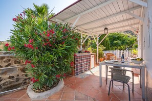 Photo non classée, 2 sur 29, bouton