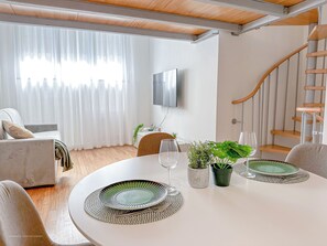 Interior - Brunacci Suite - 5 min dai Navigli (Milano)
