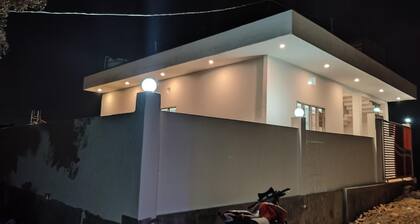 Majestic Guest House