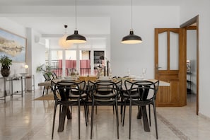 Apartment | 3 bedrooms - Marvelous Waterfront apt in Fuengirola - Ref 73 (Fuengirola)