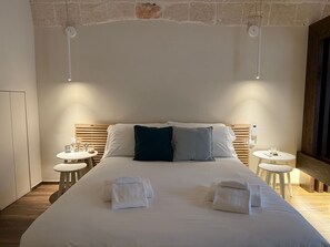 House - La Casupola in Monopoli (Monopoli)