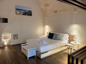 House - La Casupola in Monopoli (Monopoli)