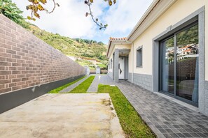 Room - Villa Soleil by Homie (Calheta)
