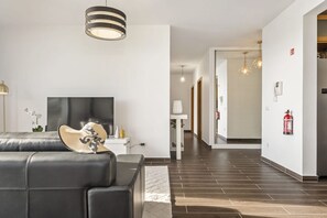 Ferienhaus | 3 Schlafzimmer