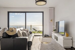 3 bedrooms - Villa Soleil by Homie (Calheta)