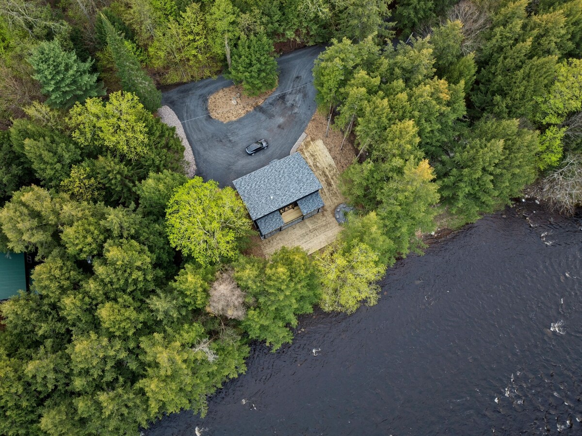 Foto de perfil del anfitrión