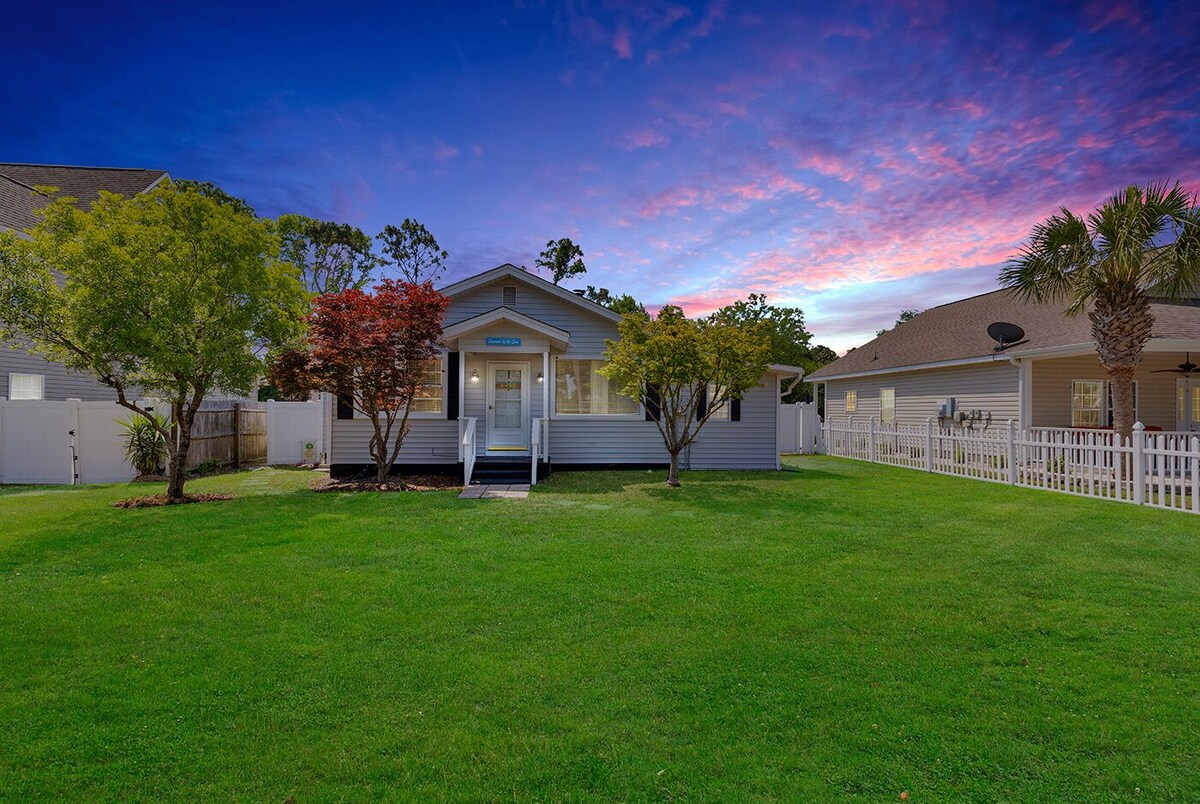 オーナーのプロフィール画像