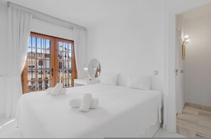 Apartment | 2 bedrooms
