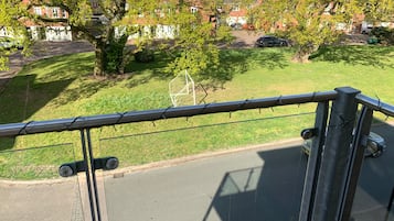 Apartment | Kawasan hartanah